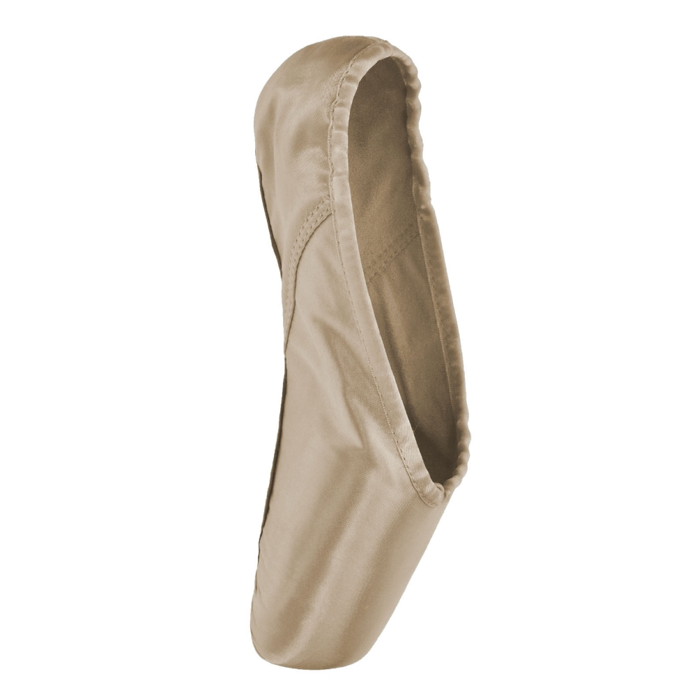 Capezio 1142w Clearance