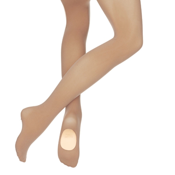 freed ballet tights