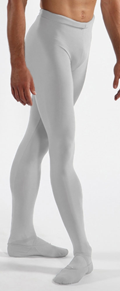 mens dance tights