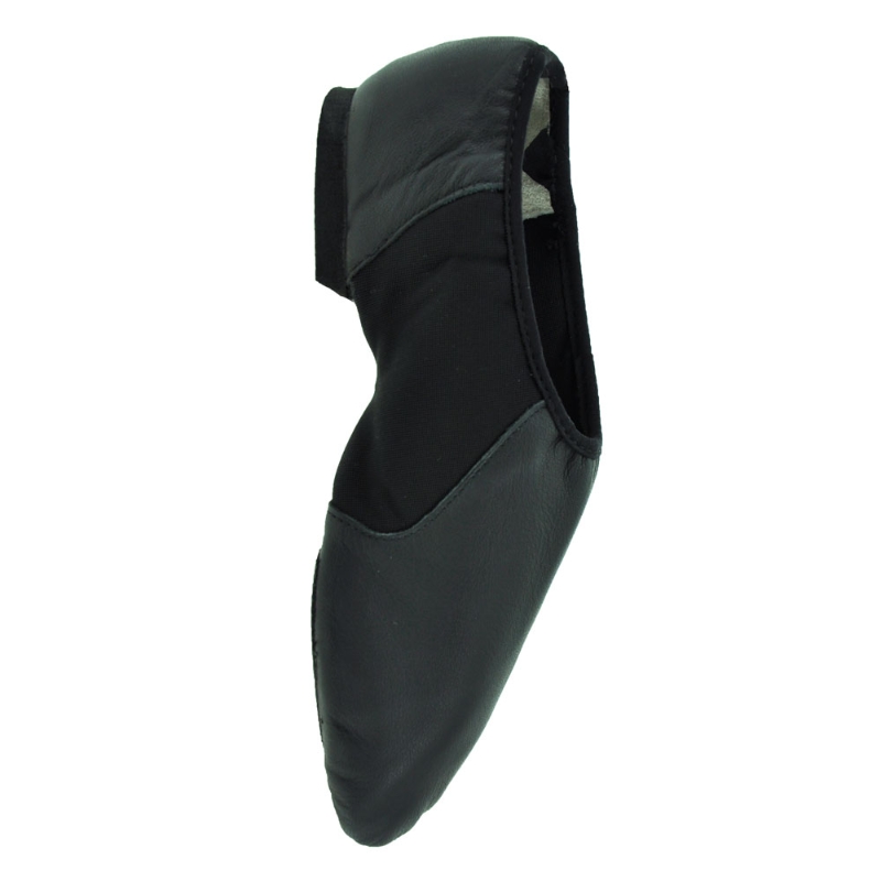 bloch 495 jazz shoes