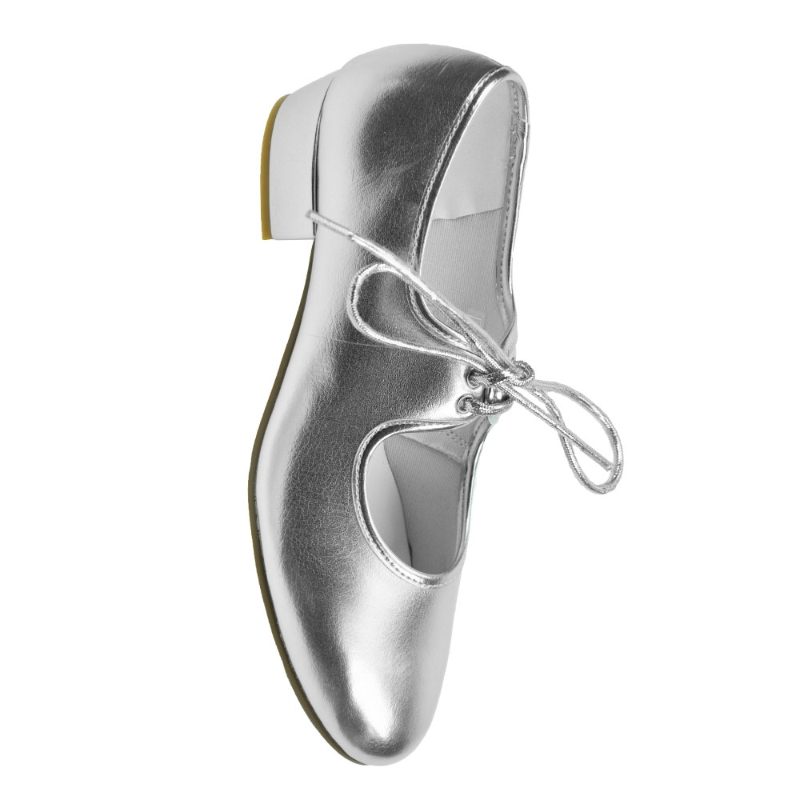 starlite dance shoes