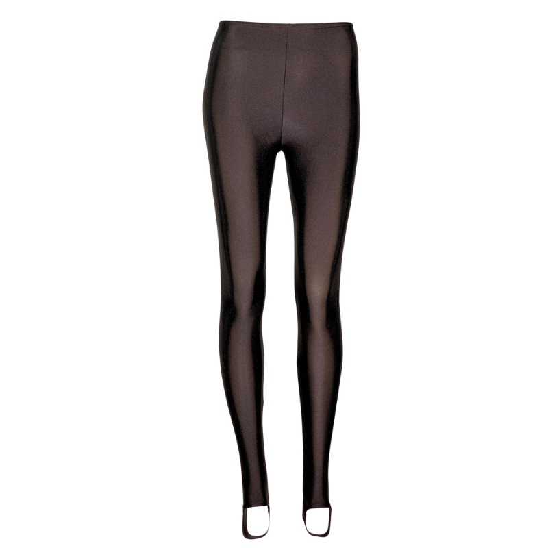 spandex pantyhose