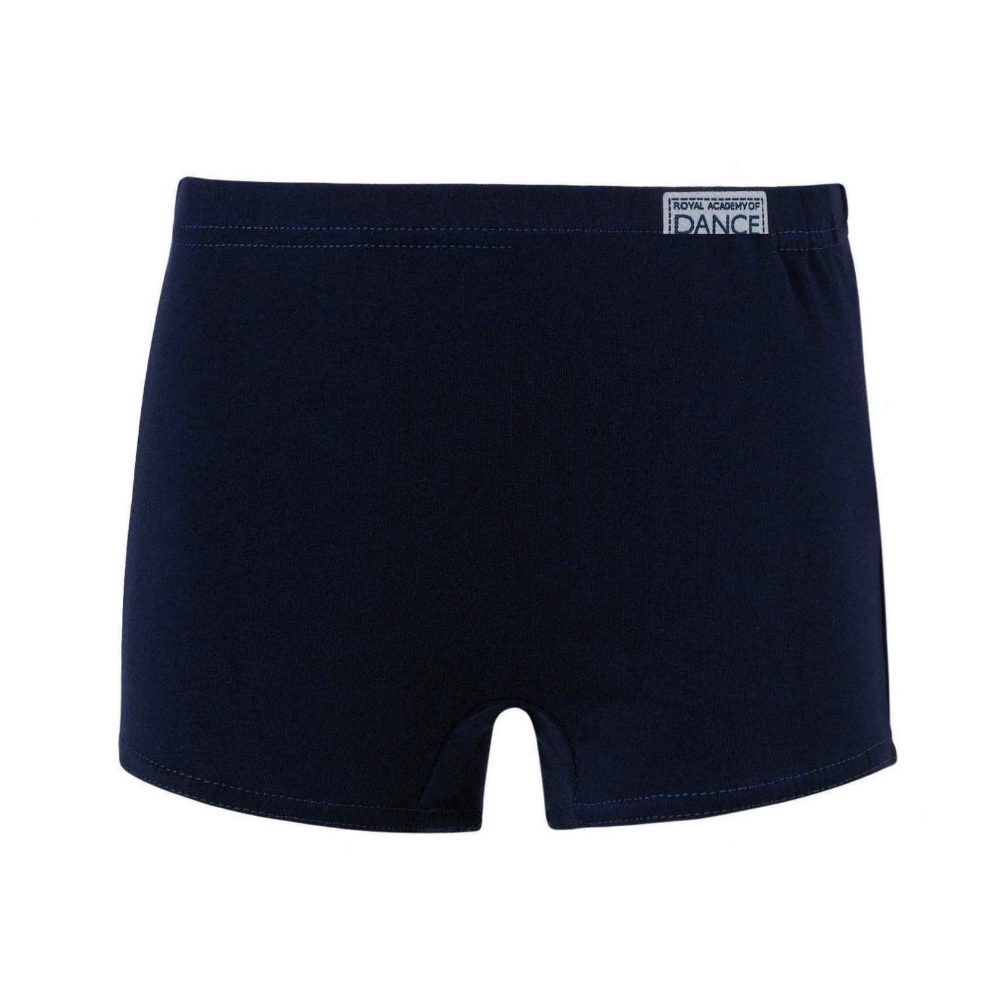 Freed R318 RAD Regulation Boys Cycle Shorts - Dancing in the Street