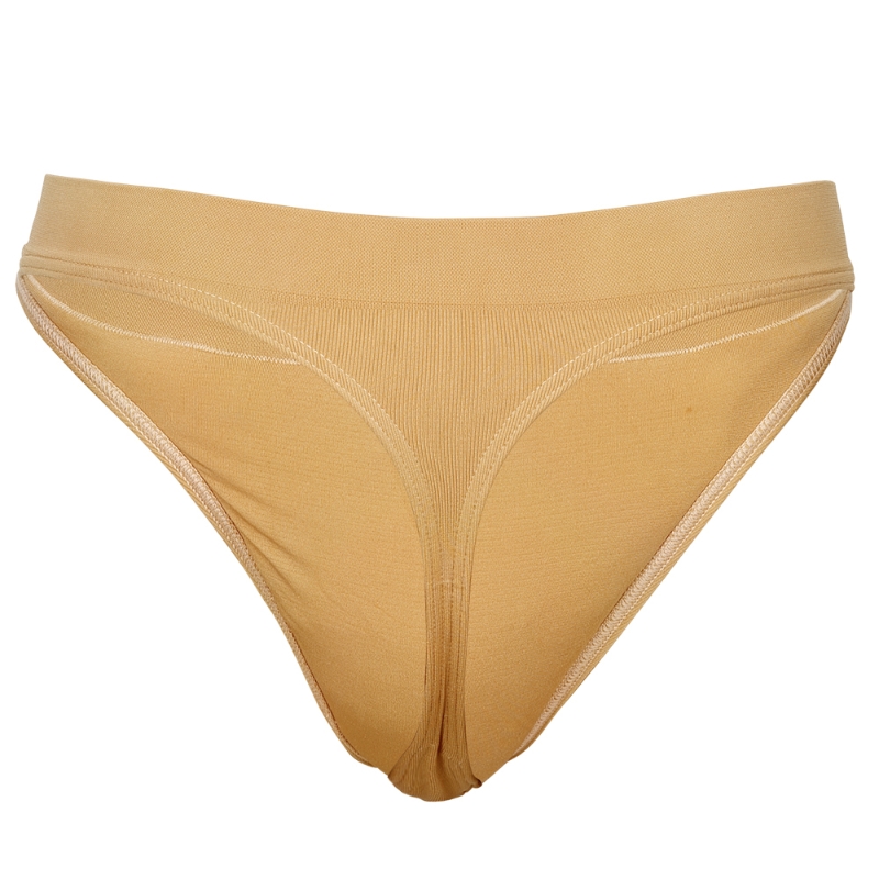 Bloch 3124 Male Dance Belt Dancing in the Street