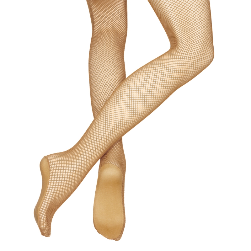 athleta shimmer tights