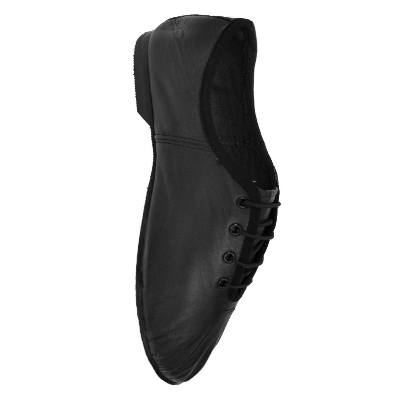 Starlite myJazz Shoes, Full Rubber Sole 