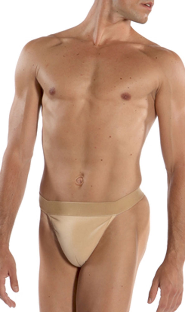 Mens Danc WEASK|#Wear Moi Wear Moi Danc Thong Man