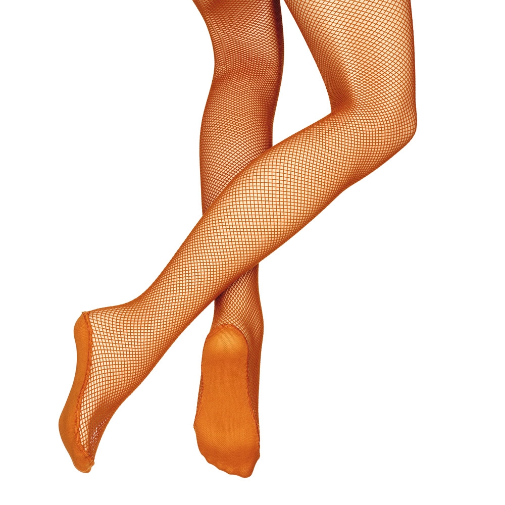 Danskin fishnet tights Clearance