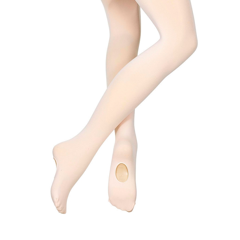 performance tights dance