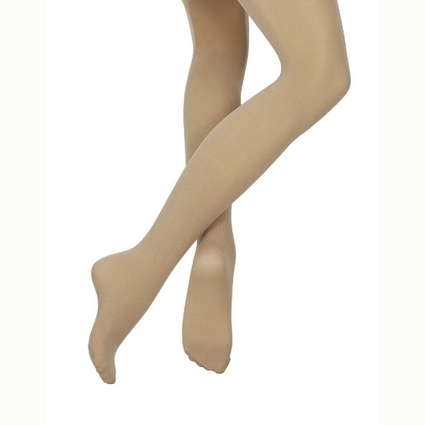 ballet tights uk