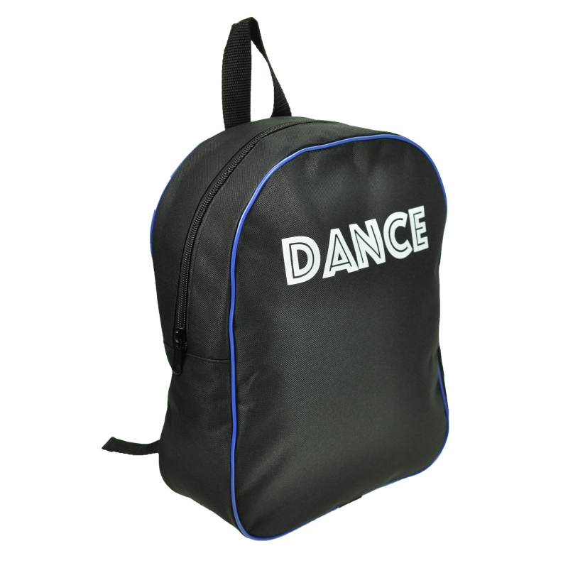 dance bookbag