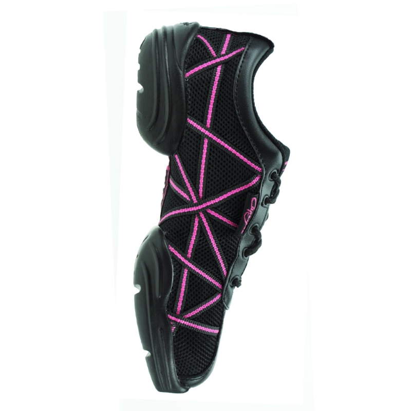 capezio ds19