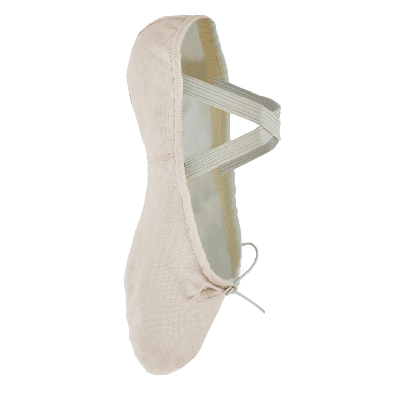 capezio cobra