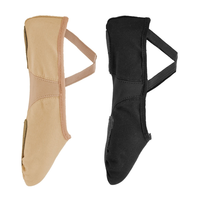 flexi ballerina shoes