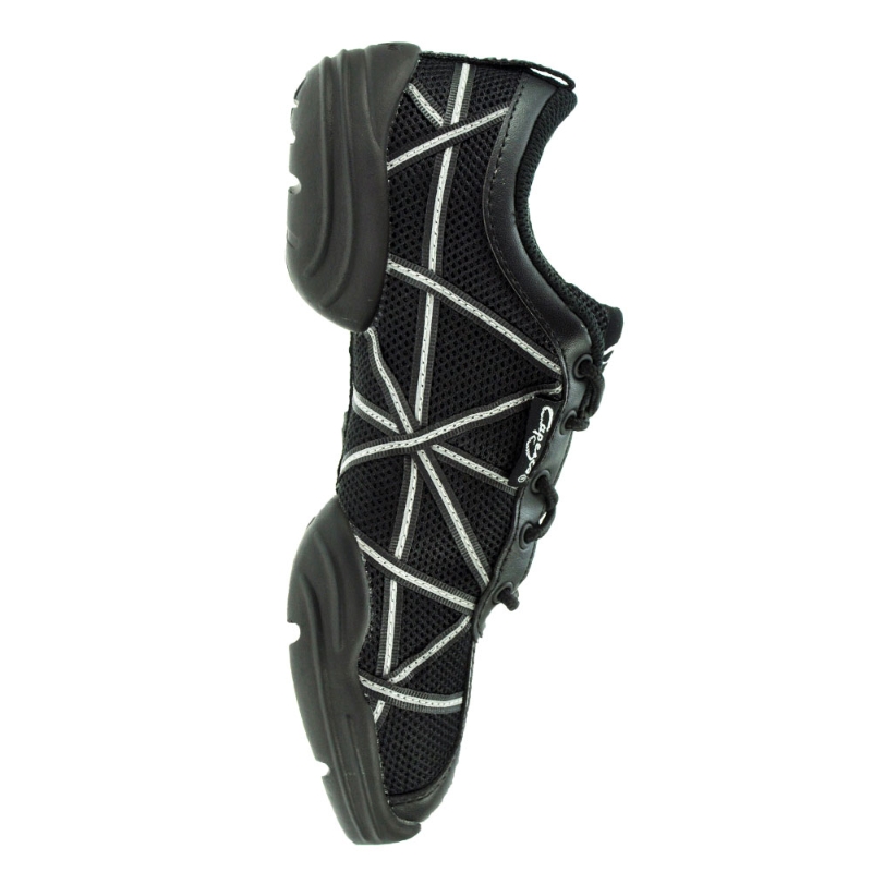 capezio ds19